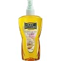 Iced Cupcake Fantasy 8 oz Body Spray