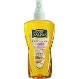 Iced Cupcake Fantasy 8 oz Body Spray