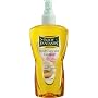 Iced Cupcake Fantasy 8 oz Body Spray