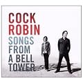 Songs from a Bell Towe