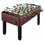 Shelti Foos 200 Foosball Table