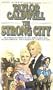 Strong City