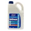 Comma SCA2L 2L Super Coldmaster Antifreeze and Coolant Concentrate