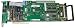 Dialogic - TeleVantage - DMIP2431A-T1 - 24 port IP link card (PCI card - 2 slot width...