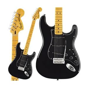 discount Vintage Modified 70s Stratocaster Online Shop