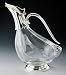 Duck Decanter, Wine Decanter