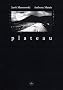 Plateau