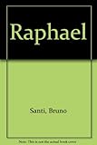 Raphael