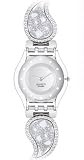 Swatch - Skin - LACE-DROPS