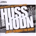Jetzt Sch�mst du Dich!