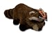 Plush Toy, Rocky the Raccoon