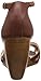 Seychelles Women's Like A Lady Wedge Sandal