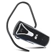 MotorTrend MT-BT03 Universal Bluetooth Cell Phone Headset