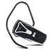 MotorTrend MT-BT03 Universal Bluetooth Cell Phone Headset