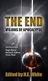 The End - Visions of Apocalypse