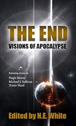 The End - Visions of Apocalypse