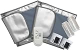 Rio Sauna Thighs Slimming Belt