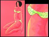 'Underwear II'