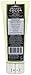 Greenscape Organic Skincare 3.4-Oz. Hand & Nail Cream, Cocoa Butter