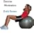 Exercise Motivation