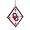 Oklahoma Sooners
