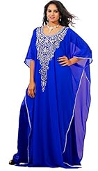 Chiffon/Georgette  Dress