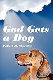 Buy : God Gets a Dog