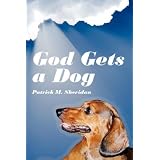 God Gets a Dog