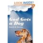 God Gets a Dog