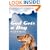God Gets a Dog
