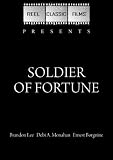 Soldier of Fortune / Laser Mission (1990)
