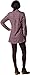 Toad&Co Mixologist Tunic - Women's