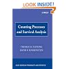 Counting Processes and Survival Analysis (Wiley Series in Probability and Statistics)