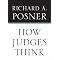 be a better trial lawyer?