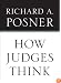 How Judges Think