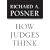 How Judges Think