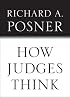 How Judges Think
