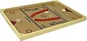 Table Top Nok Hockey
