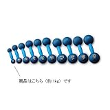 SINTEX�ʥ���ƥå����� Ŵ���졼 ��1kg STW-001