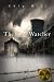 The Fire Watcher