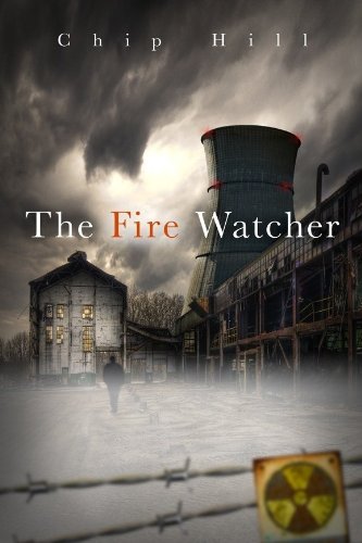 The Fire Watcher The Fire Watcher