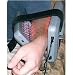 DPL Therapy System Deep Penetrating Light For Pain Relief