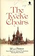 Twelve Chairs