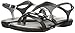 LifeStride Women's Impress Dress Sandal
