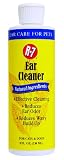Miracle Care R-7 Ear Cleaner 8-Ounce