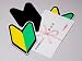 ��ư�ֳع��ѡ��鿴�ԥޡ��������եޡ������������ ������ �ǹ��� �ޥ��ͥåȼ��������̡�1000���åȡ����Ϥμ�ư�ֳع����������񡢷ٻ����Ǽ�ʤ�����ĺ���Ƥ��ޤ����ޤ˸�Ҥγع�̾��������ޤ��Τǡ�Ǽ�ʤޤǺ��㣱�����ϸ��Ƥ����Ʋ�������