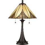 Quoizel Angelique Table Lamp