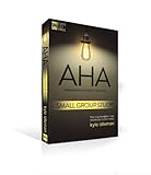 AHA Small Group Study