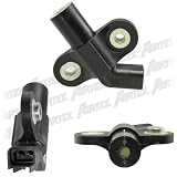 Airtex 5S1750 Crankshaft Position Sensor by Airtex