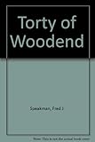 Torty of Woodend
